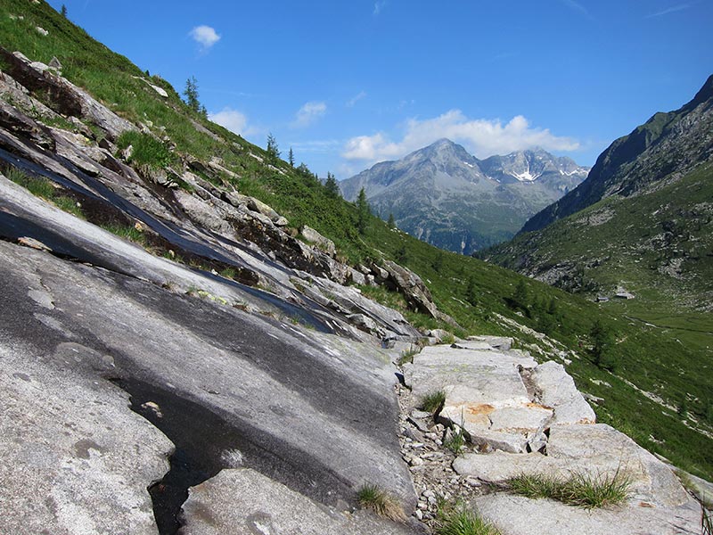 gelttalspitze